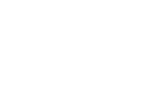 ニュー駄菓子屋サンマ